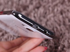 四核就是便宜 神舟灵雅E50 S1抢先发售