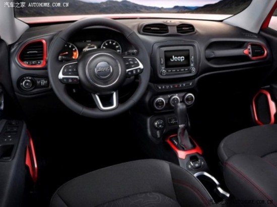 JeepJeep2015 
