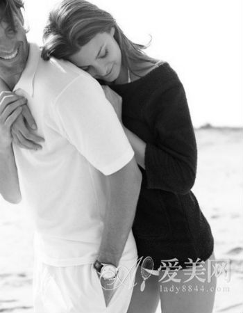 心理情感:笨女人聪明女人12个天壤之别