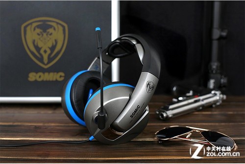 z7.1nD ӬվʪF999 