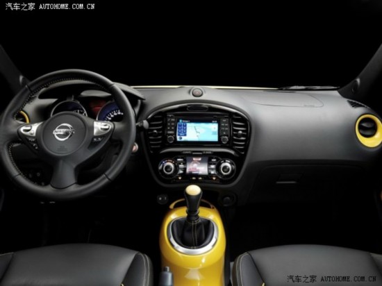 ղղ()Juke2015 