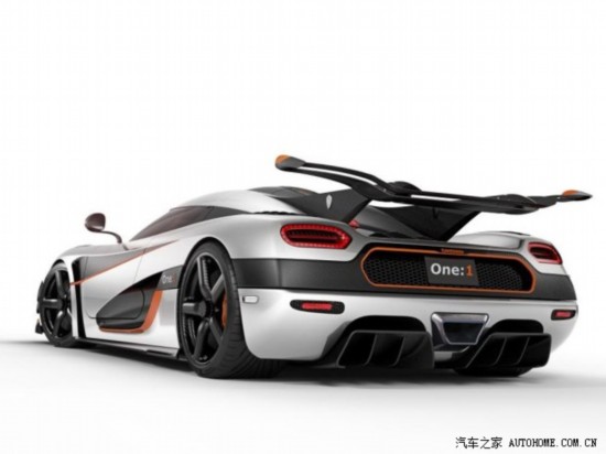 �������˿�������One:12014�� ������