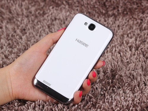 四核就是便宜 神舟灵雅E50 S1抢先发售