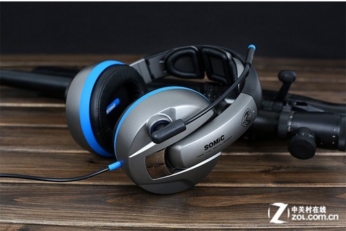 z7.1nD ӬվʪF999 