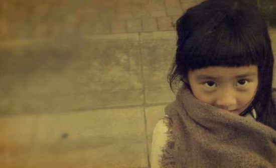 黄磊老婆孙莉再怀孕+女儿黄多多海量美照曝光