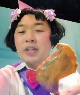 金秀贤李敏镐朴<em>有天</em>欧弟 男星<em>女装</em>爆笑照大盘