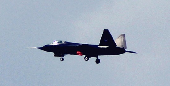 ��31�Ĵ�������2011�ż�20�׷ɺ������Է�