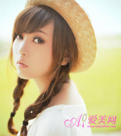 女性养生:4症状暗示肝脏有毒素 轻松排毒有妙