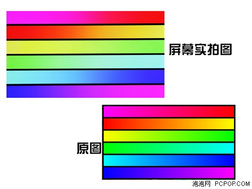 ΪҫX1 