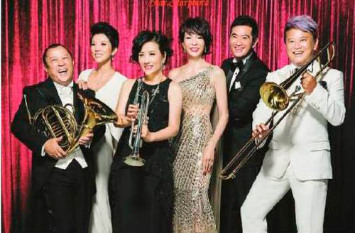 TVB̪L]T^