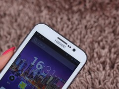 四核就是便宜 神舟灵雅E50 S1抢先发售