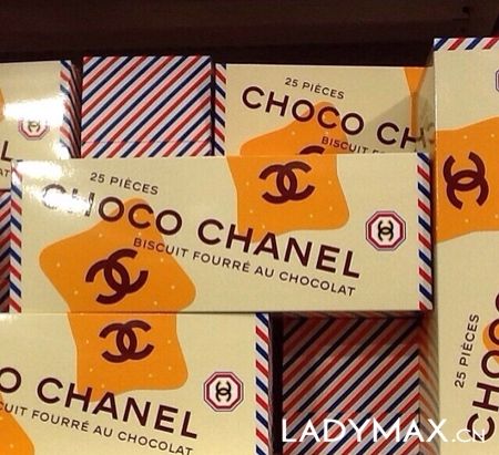 Chanel㳡䳬г ģر