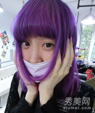 鿴һҳ