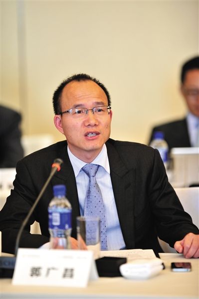 福信集团董事长_保信集团董事长刘亚男