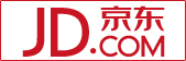 Xiu ɺնʪF159 