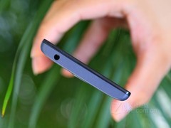 ǧԪ���� ��ͨ������ֻ�����ѷ����899 