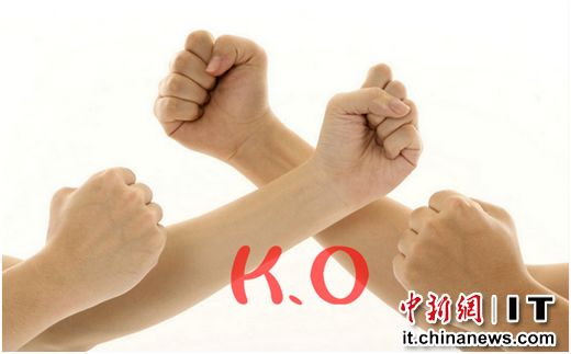 BATȦ��O2O�����Ա������ٶ�Ŵ�׽غ�
