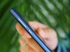 ǧԪ���� ��ͨ������ֻ�����ѷ����899 