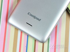 ��˺����ٶ� ���ɴ���F1�������տ��� 