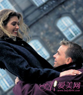 情场指南:女人初次约会10个注意事项