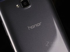 ǧԪ�����ֻ� ��Ϊ��ҫ3C����ѷ���ֻ� 