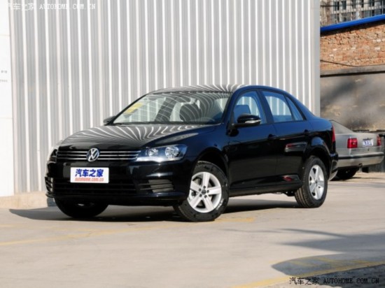 2013 1.6L Զʱ