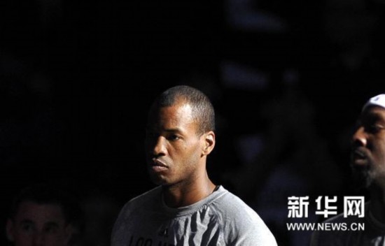 �]��|�^�]4�^�x�y�X�XNBA�ɳ��W���Ĥ@�Ӥ��}�����P���ʲy��