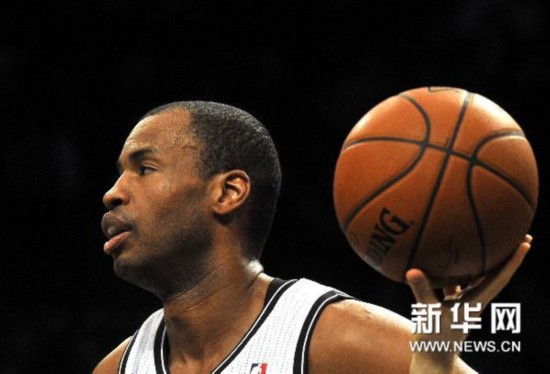�]��|�^�]2�^�x�y�X�XNBA�ɳ��W���Ĥ@�Ӥ��}�����P���ʲy��
