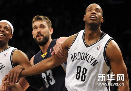 �]��|�^�]1�^�x�y�X�XNBA�ɳ��W���Ĥ@�Ӥ��}�����P���ʲy��