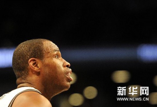�]��|�^�]5�^�x�y�X�XNBA�ɳ��W���Ĥ@�Ӥ��}�����P���ʲy��