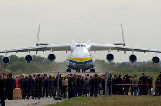 ȫ������ܣ�̽���������ɻ���-225[��ͼ] 