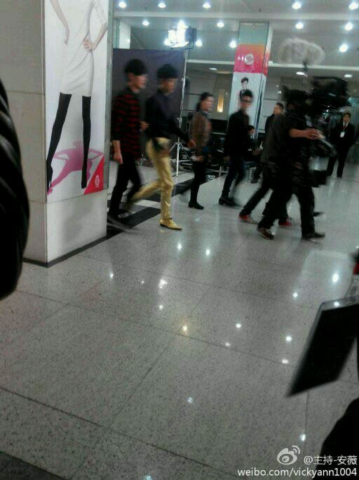 《我是歌手2》排名剧透:邓紫棋谷底反弹再登顶