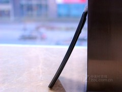 Aеı LG G FlexʪFo 
