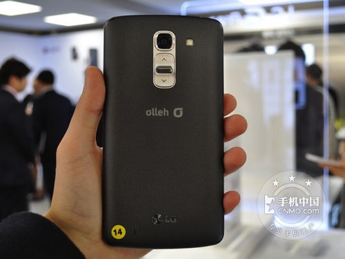 2K������800�콢���� ���������»��̵㣨������ 