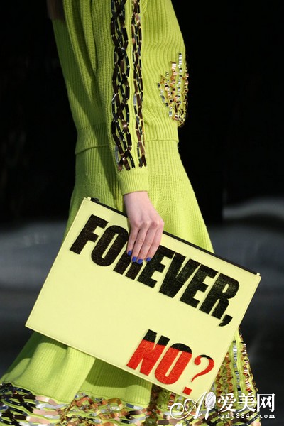  2014�ﶬʱװ���̵�:45����ֵͶ���ִ� 