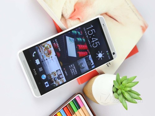 һָƽ HTC One maxƽ4K 