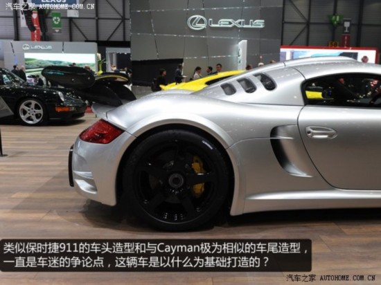 绢绢绢 CTR 32013 3.8T ׼