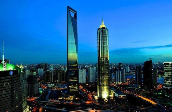 2019中国gdp_最新2019年中国gdp总值分布(3)