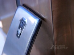 Aеı LG G FlexʪFo 