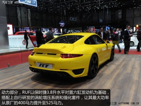 ʱݱʱݱʱ9112013 Carrera 4S 3.8L