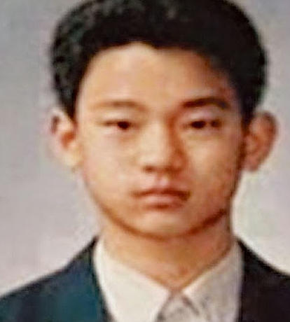 全智贤<em>眼镜妹</em>金秀贤清秀朴海镇是小胖子+《来