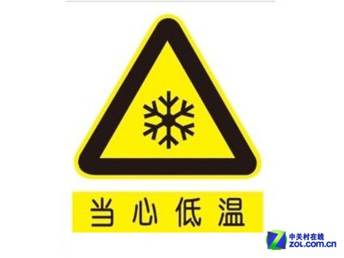 ^aL~]ݪ`Nw ʹqpߥ 