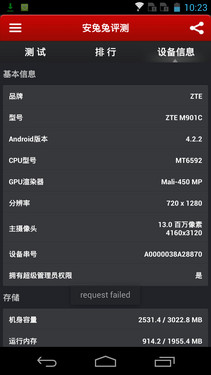 1.7GHzK֦p Memo IIʯ 