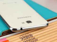 ٷһ 5Ӣ4Gֻ 