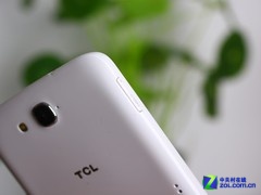 6^o1080PW TCL Hero N3ʪF 