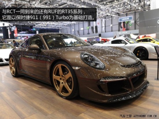 ʱݱʱݱʱ9112014 Turbo 3.8T