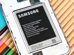 ٷһ 5Ӣ4Gֻ 