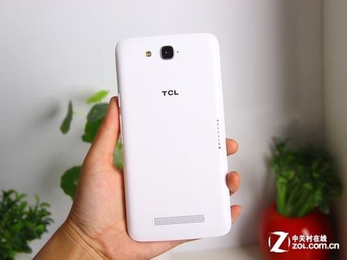 6^o1080PW TCL Hero N3ʪF 