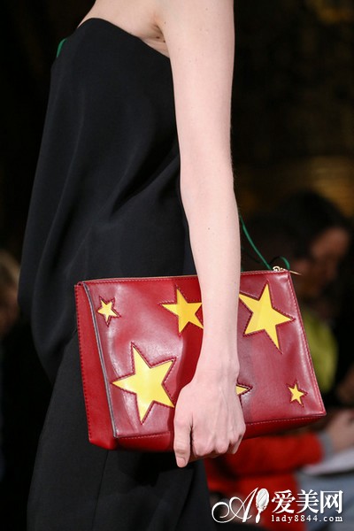  2014�ﶬʱװ���̵�:45����ֵͶ���ִ� 