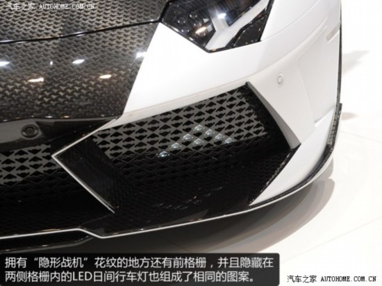 Aventador2013 LP 720-4 50